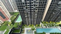 Tembusu Grand (D15), Condominium #576925131